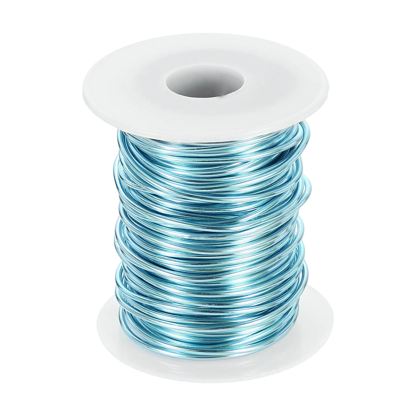 BEADSMITH Craft Wire GOLD 18-22-24 Gauge NEW