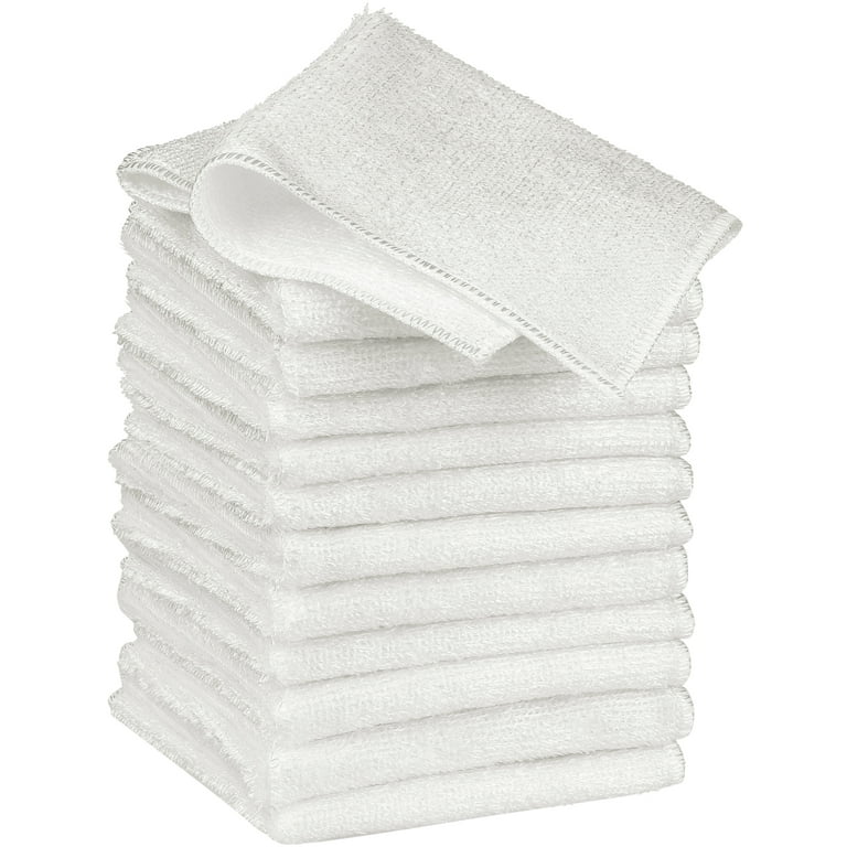 https://i5.walmartimages.com/seo/Uxcell-12-Pack-Kitchen-Dish-Cloths-Soft-Absorbent-Dish-Towels-White-10-x-12_af8c4f41-00eb-45c7-a4bf-1729f9aed9ac.6415669ff16a657654ebe5a1e868b36a.jpeg?odnHeight=768&odnWidth=768&odnBg=FFFFFF