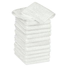 https://i5.walmartimages.com/seo/Uxcell-12-Pack-Kitchen-Dish-Cloths-Soft-Absorbent-Dish-Towels-White-7-x-9_f66d8bb6-2aa8-4568-ba00-b0602c8d5d5b.cdff2fda011d52cf1b2eb4bc3efe0818.jpeg?odnHeight=264&odnWidth=264&odnBg=FFFFFF
