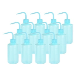https://i5.walmartimages.com/seo/Uxcell-12-Pcs-8oz-Lab-Squeeze-Bottle-250ml-Plastic-Safety-Wash-Bottles-Squirt-Bottle-Tattoo-Bottle-Blue_db5522a6-99c9-49e6-9bfd-f40c2eca7a4a.dc820995dd1866b131884fabbf5fbcc0.jpeg?odnHeight=264&odnWidth=264&odnBg=FFFFFF