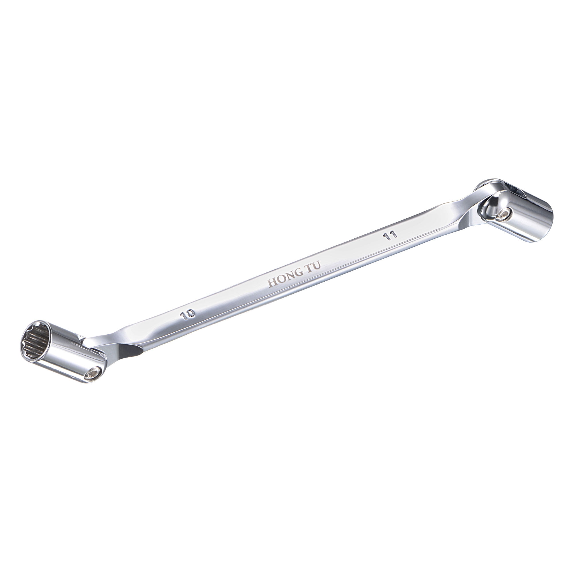 17mm socket wrench discount