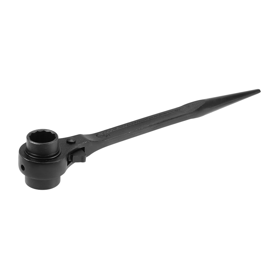 70f5a748-51af-4f5d-8f92-