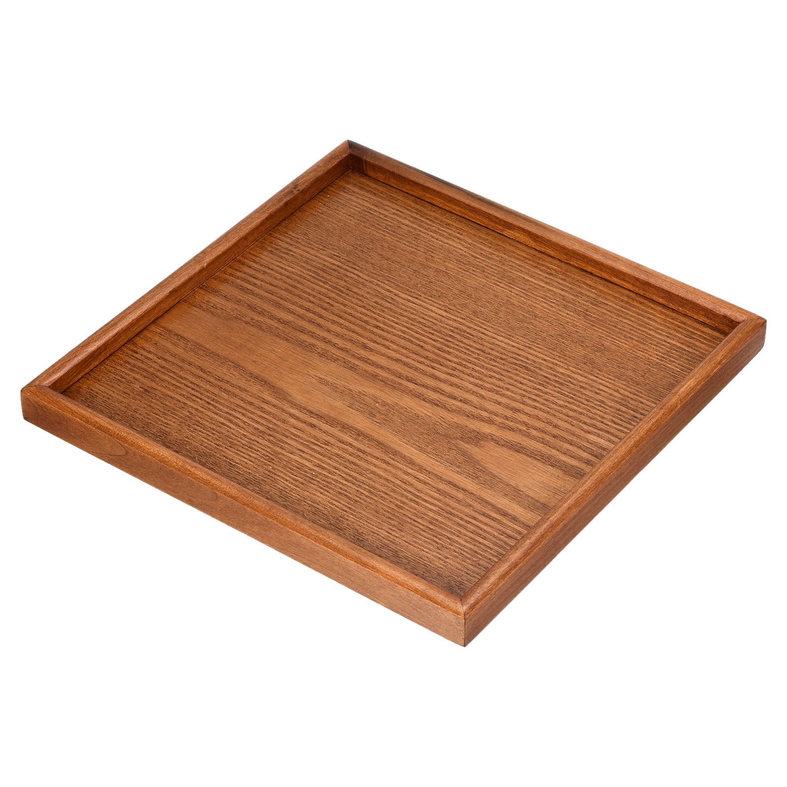 Uxcell-12-Square-Wood-Serving-