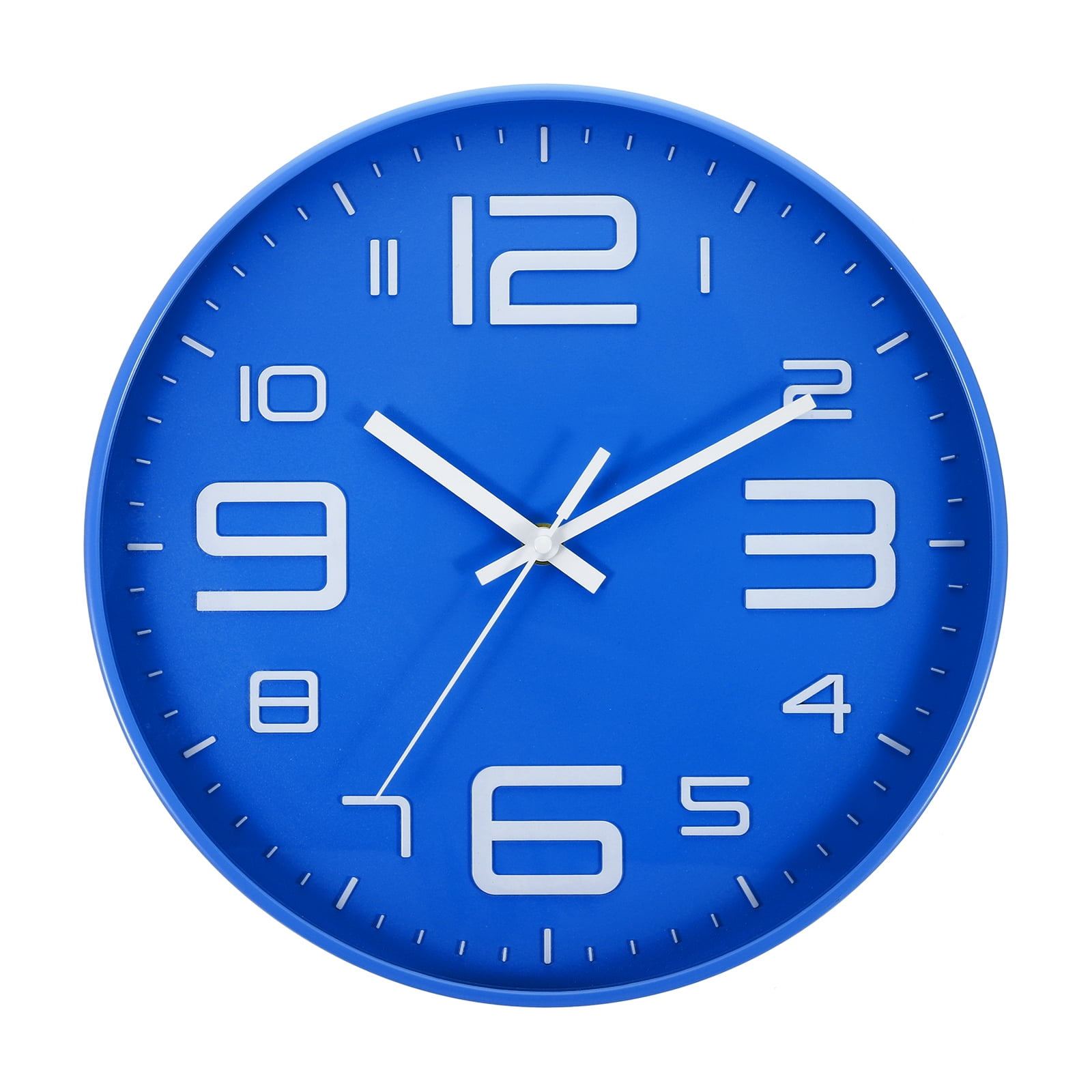 Uxcell 12