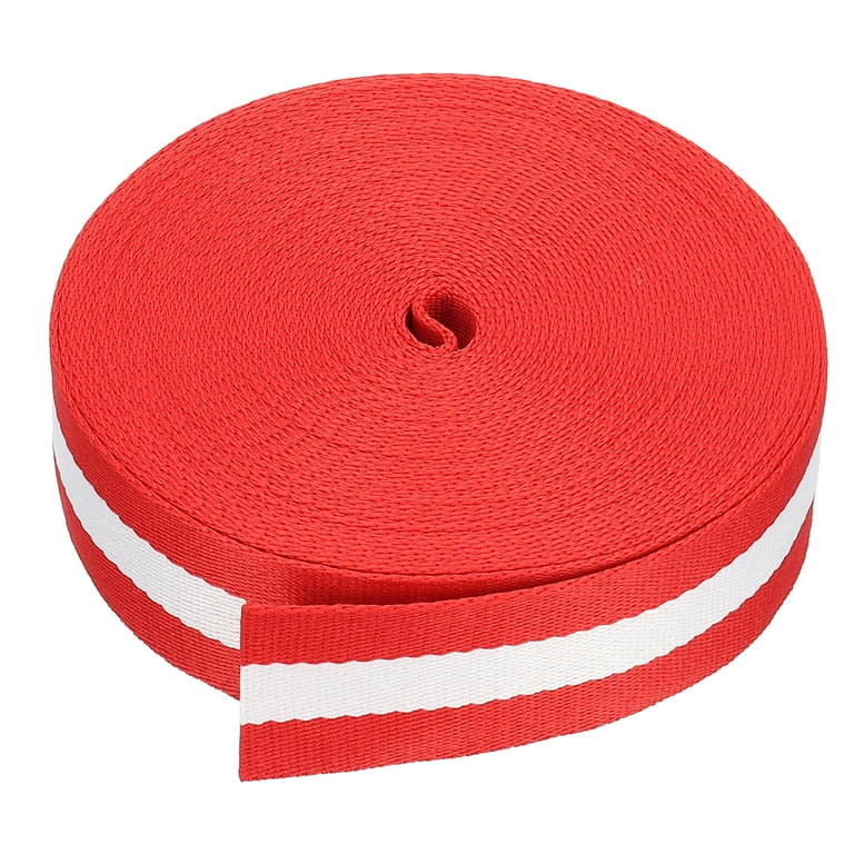 Polypro Webbing 1.5 inch Polypro Webbing 1.5 inch