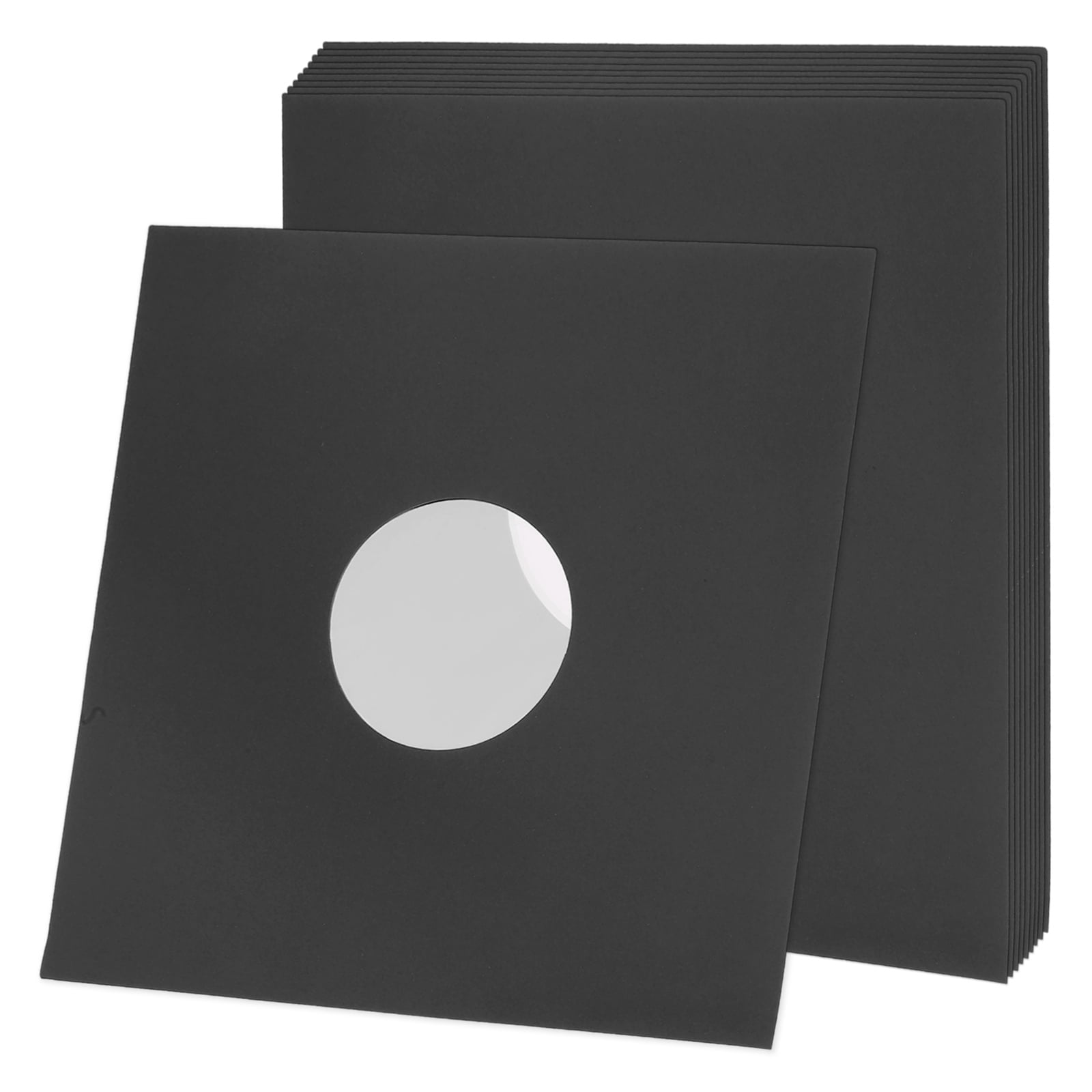 Uxcell 12
