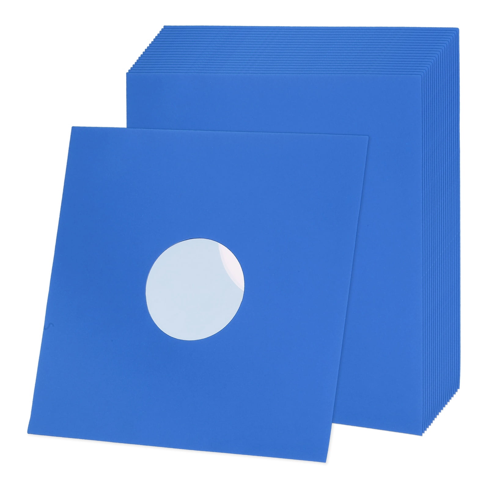 Uxcell 12