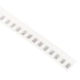 thumbnail image 2 of Breadboard Toggle Switch Uxcell DIP Switch Black Surface Mounted Devices 1-8 Position 8 Position Dip Switch 1.27mm Pitch Surface Mount 2 of 9