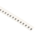 thumbnail image 1 of Unique Bargains 1206 Chip Resistor 12K Ohm 1/4W 1% Surface Mount Device Resistor 100 Pack, 1 of 5