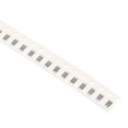 thumbnail image 1 of Uxcell 1206 Chip Resistor 220K Ohm 1/4W 1% Surface Mount Device Resistor 100 Pack, 1 of 5