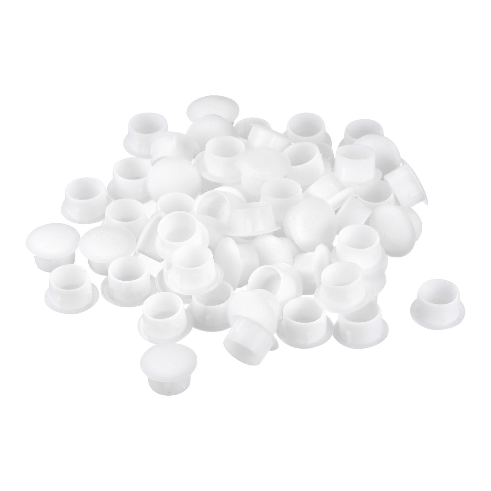 Uxcell 12mm(15/32