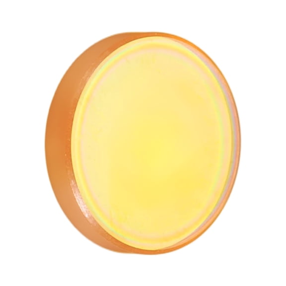 Uxcell 12mm CO2 Laser Lens FL38.1mm Focus Focal Lens for 0-200W Laser Cutter