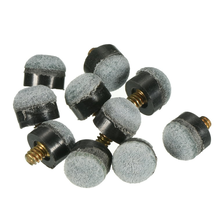 Pool cue accessories discount