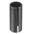 thumbnail image 1 of Uxcell 12mm to 10mm Router Collet Driver Adapter for CNC Engraving Bit Machine, 1 of 5