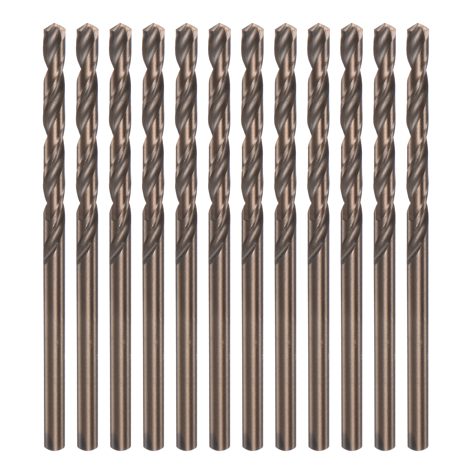 Cobalt drill bits walmart new arrivals