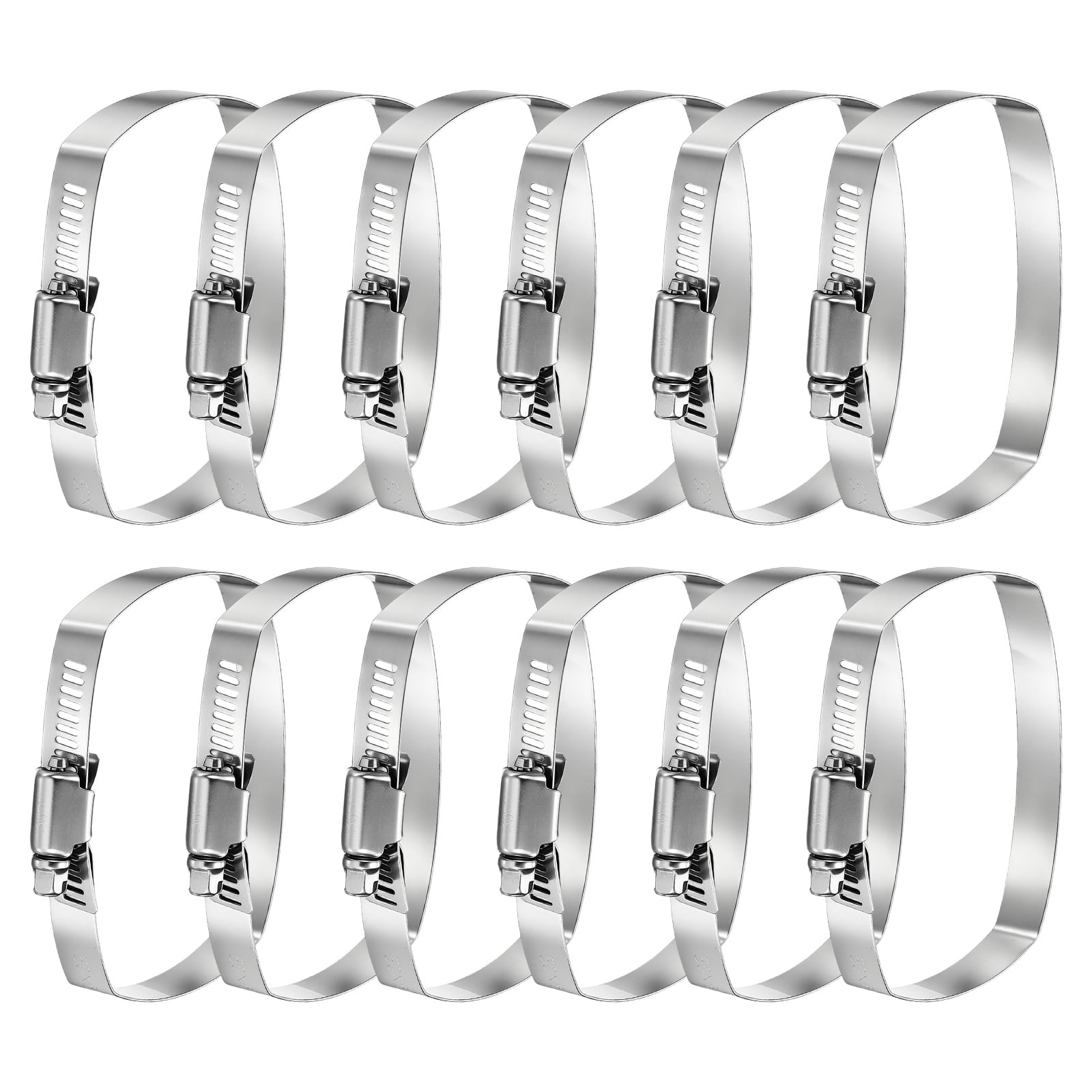 Uxcell 12pcs 3