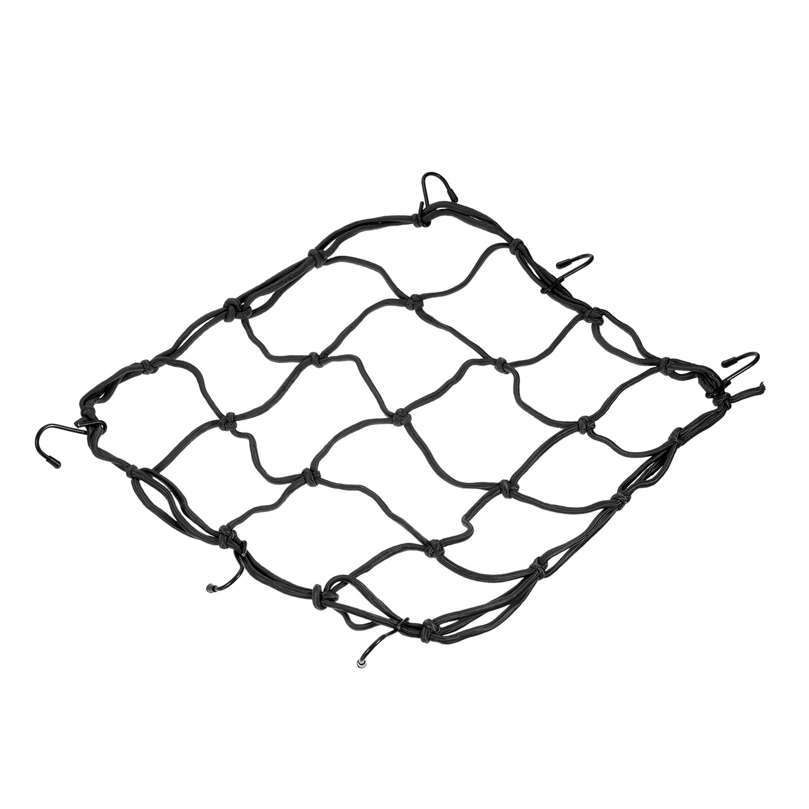 Topeak cargo sale net