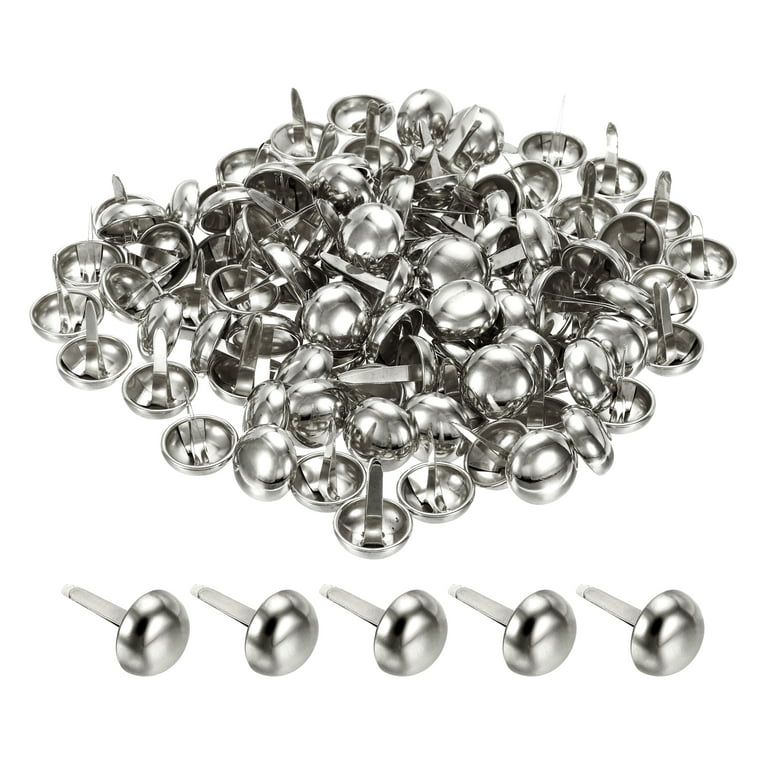 https://i5.walmartimages.com/seo/Uxcell-12x20mm-Mini-Brads-Round-Paper-Fasteners-for-Art-Crafting-Silver-Tone-100pack_8227dd22-d61f-46b6-a578-6c807490f451.bb5b26f20d4c37f1deea8642982d042d.jpeg?odnHeight=768&odnWidth=768&odnBg=FFFFFF