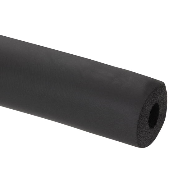 Pipe Ppadding Uxcell Pipe Insulation Foam Tube, Pipe Cover Wrap Roll Bar Padding ...