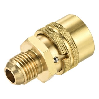 Quick Connect Tee FittingPipe Tee Fitting 304 Tee Tube Fitting Pipe Tee  Joint Masterfully Created 
