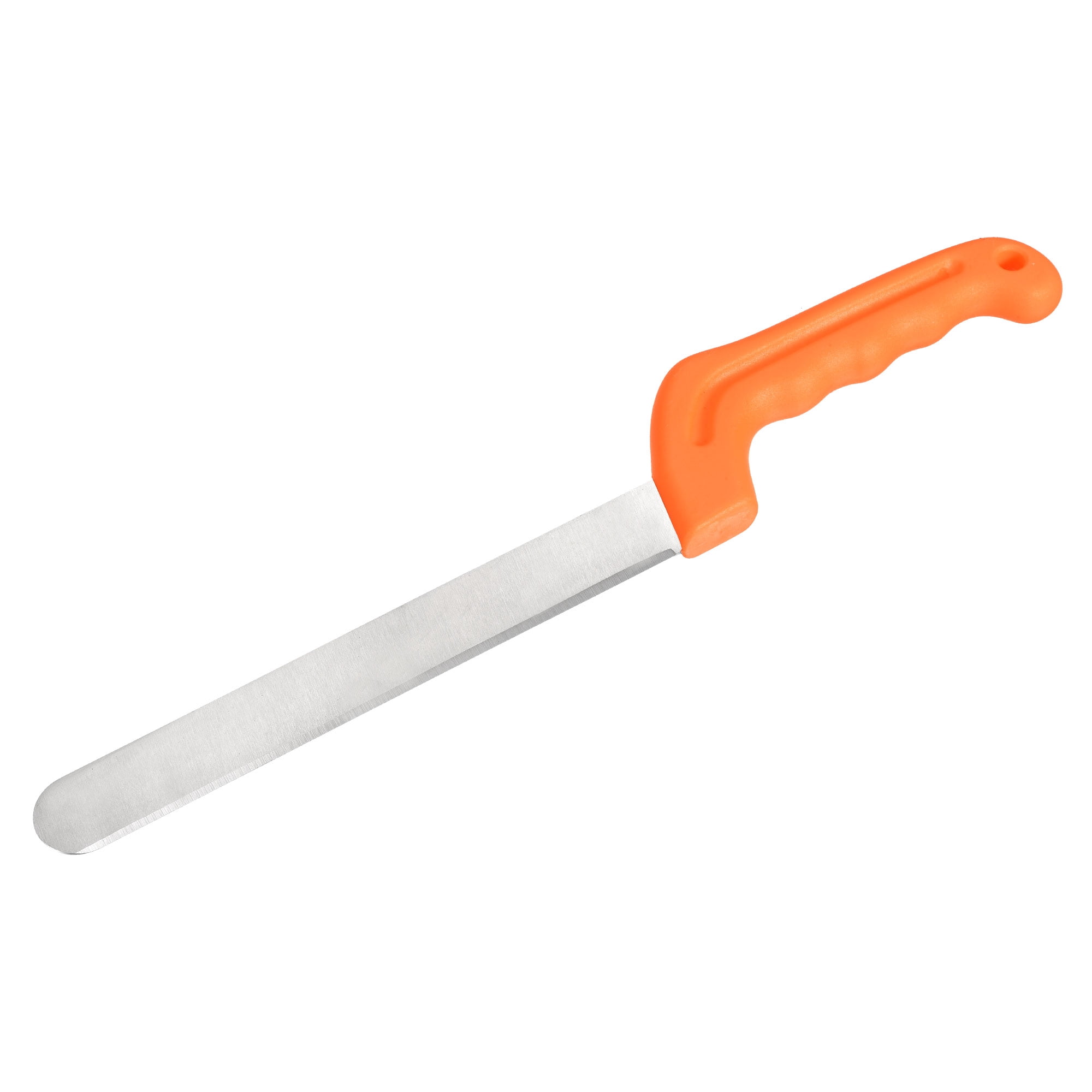 Foxcel Cutter Uxcell 14.2