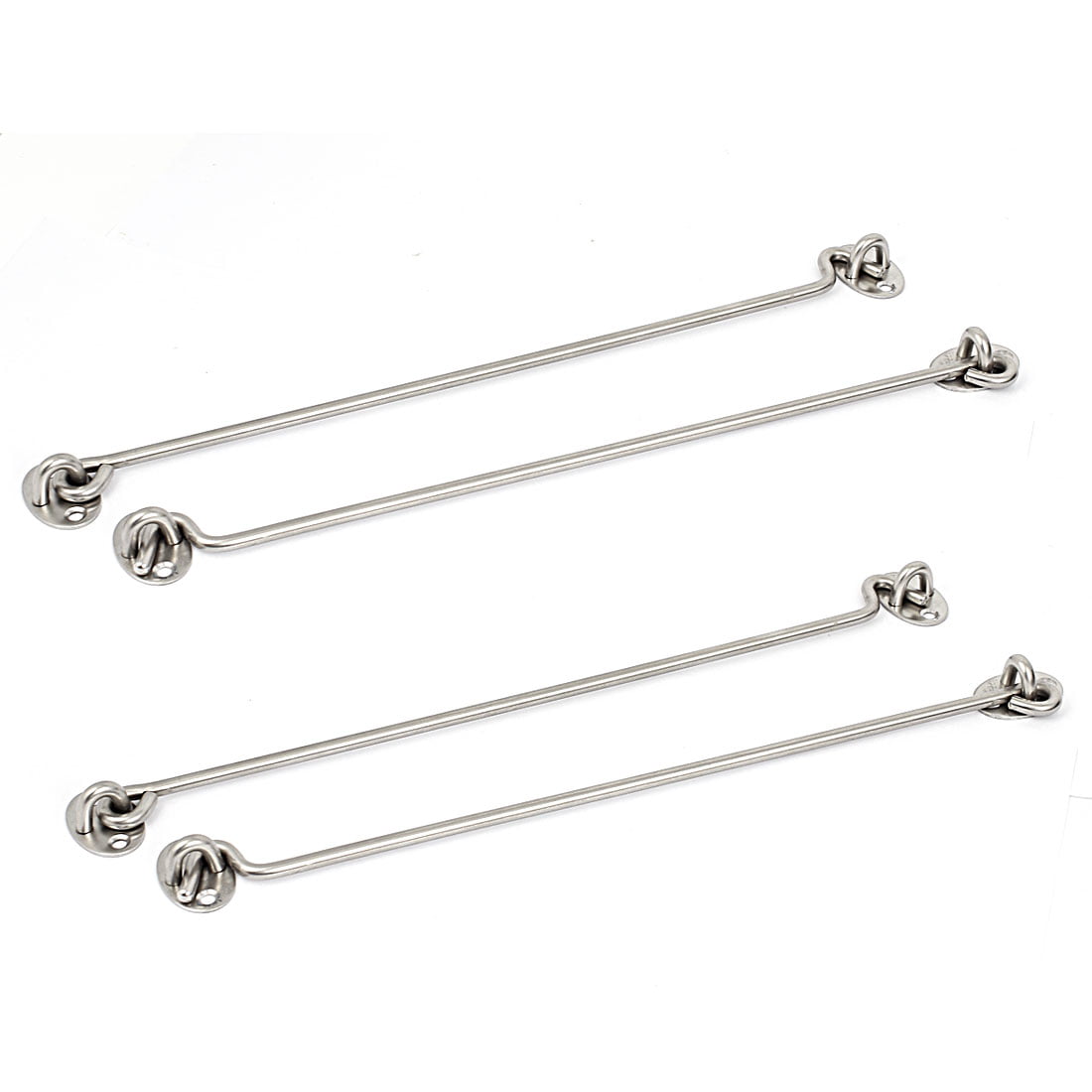 https://i5.walmartimages.com/seo/Uxcell-14-Stainless-Steel-Hook-and-Eye-Clasp-Window-Door-Lever-Latch-4-Pack_5b947a21-8f20-4279-b94e-c77895ab2549_1.a7e3ec79f861846321d403fcc4a9566a.jpeg