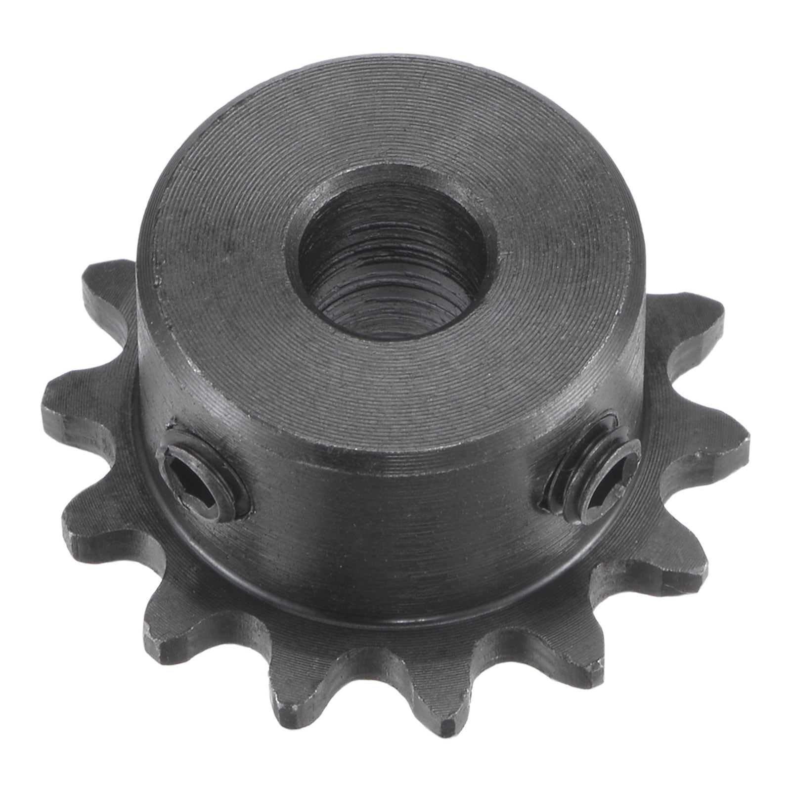 Uxcell 14 Teeth Sprocket 1/4