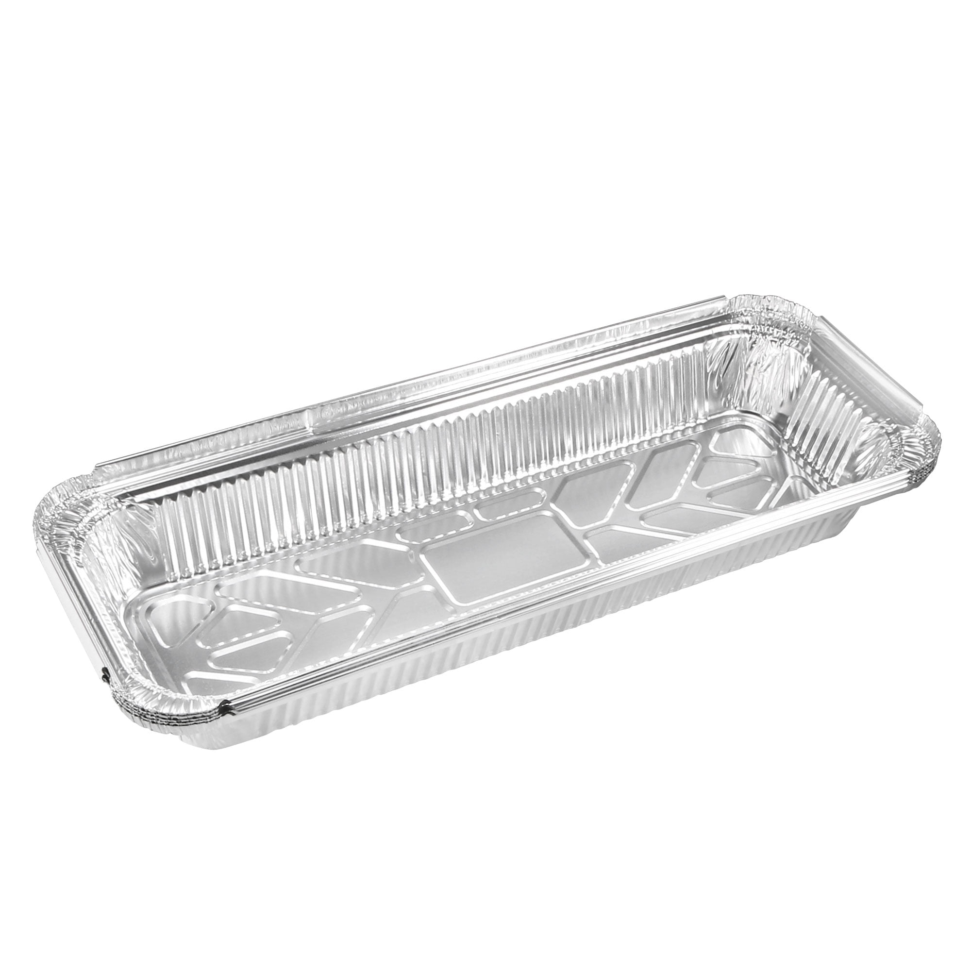 https://i5.walmartimages.com/seo/Uxcell-14-x-5-3-Aluminum-Foil-Pans-46oz-Disposable-Trays-Containers-4-Pack_a23c8ec6-634b-48da-bd0c-24835b569510.e20f09ffe7b3f3dee650477f07a9fb08.jpeg