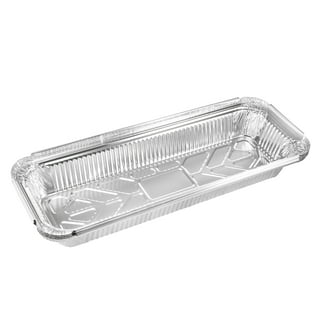 https://i5.walmartimages.com/seo/Uxcell-14-x-5-3-Aluminum-Foil-Pans-46oz-Disposable-Trays-Containers-4-Pack_a23c8ec6-634b-48da-bd0c-24835b569510.e20f09ffe7b3f3dee650477f07a9fb08.jpeg?odnHeight=320&odnWidth=320&odnBg=FFFFFF