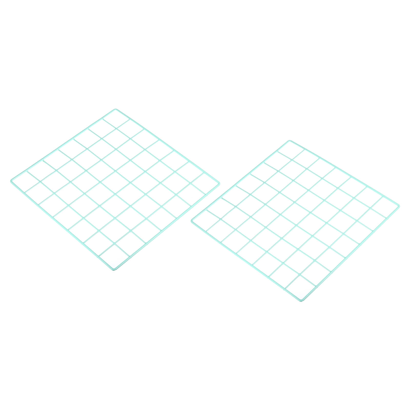 14x14 Panel Uxcell 14x14