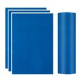 uxcell-15-3x10-4-inch-laser-engraving-paper-2-pcs-laser-engraving
