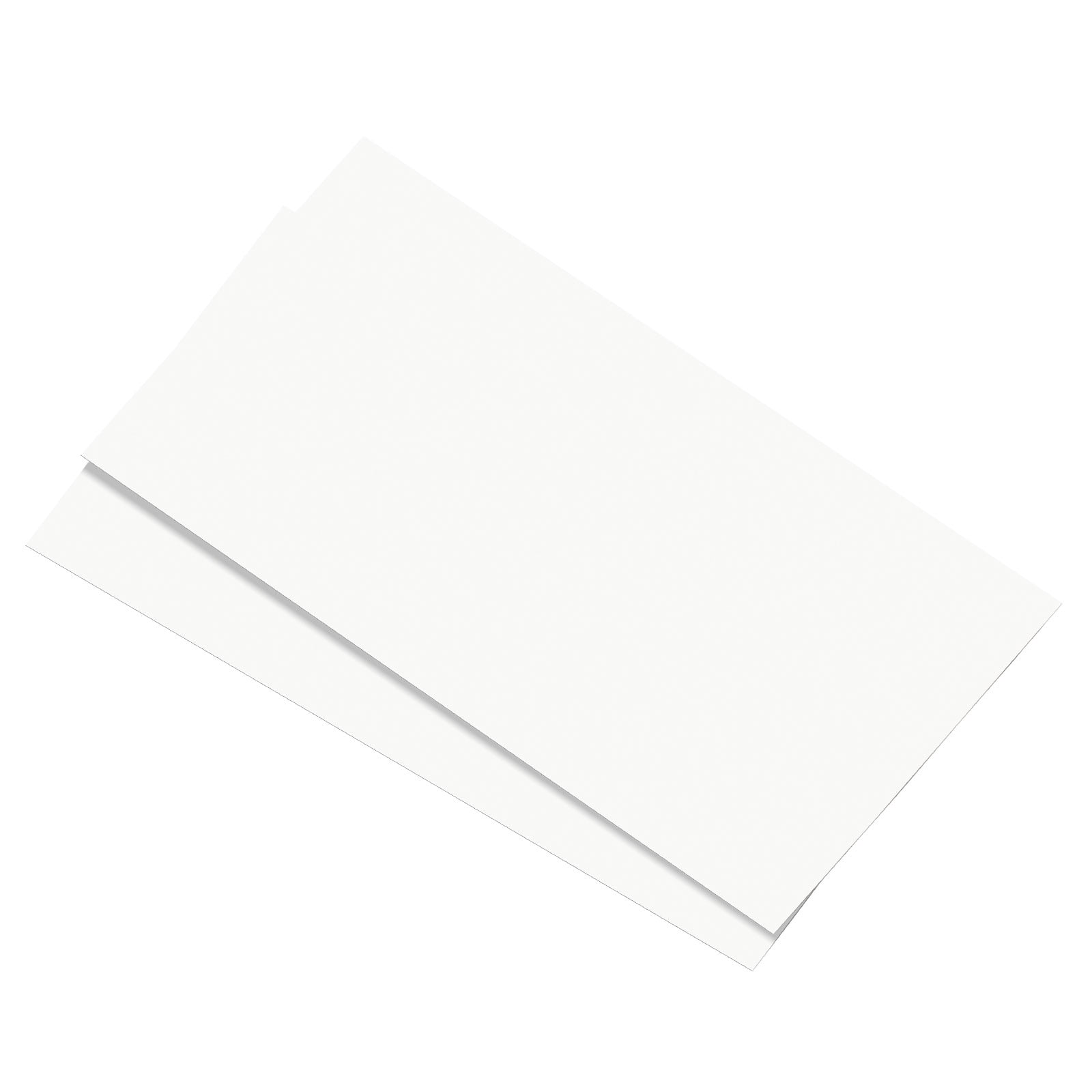 Uxcell 15.7"x7.9" Vent Cover Floor Wall Air Registers Cover Vent Blocker for Home RV