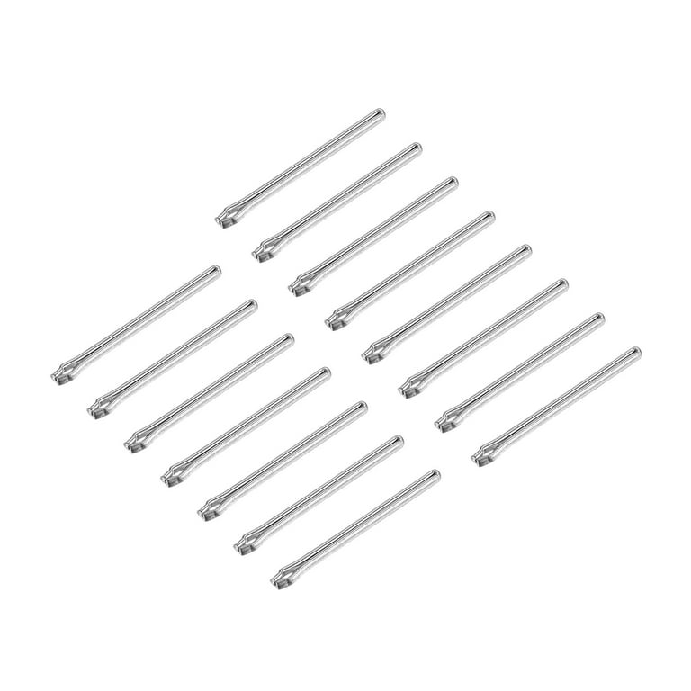 Watch link shop pins