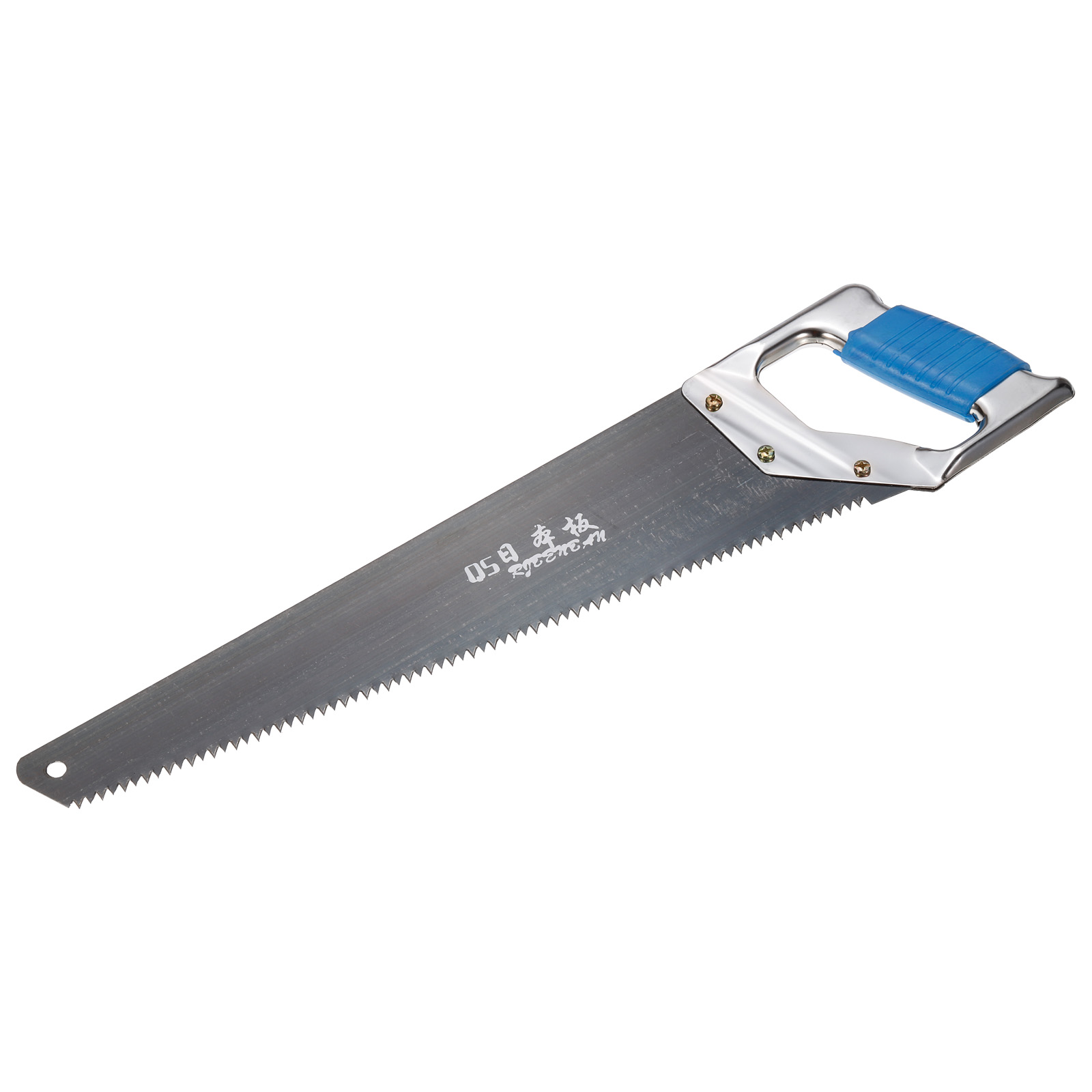 MMI-LX Cutter avec Annulaire Shank 15-18mm x 50 mm Scie for