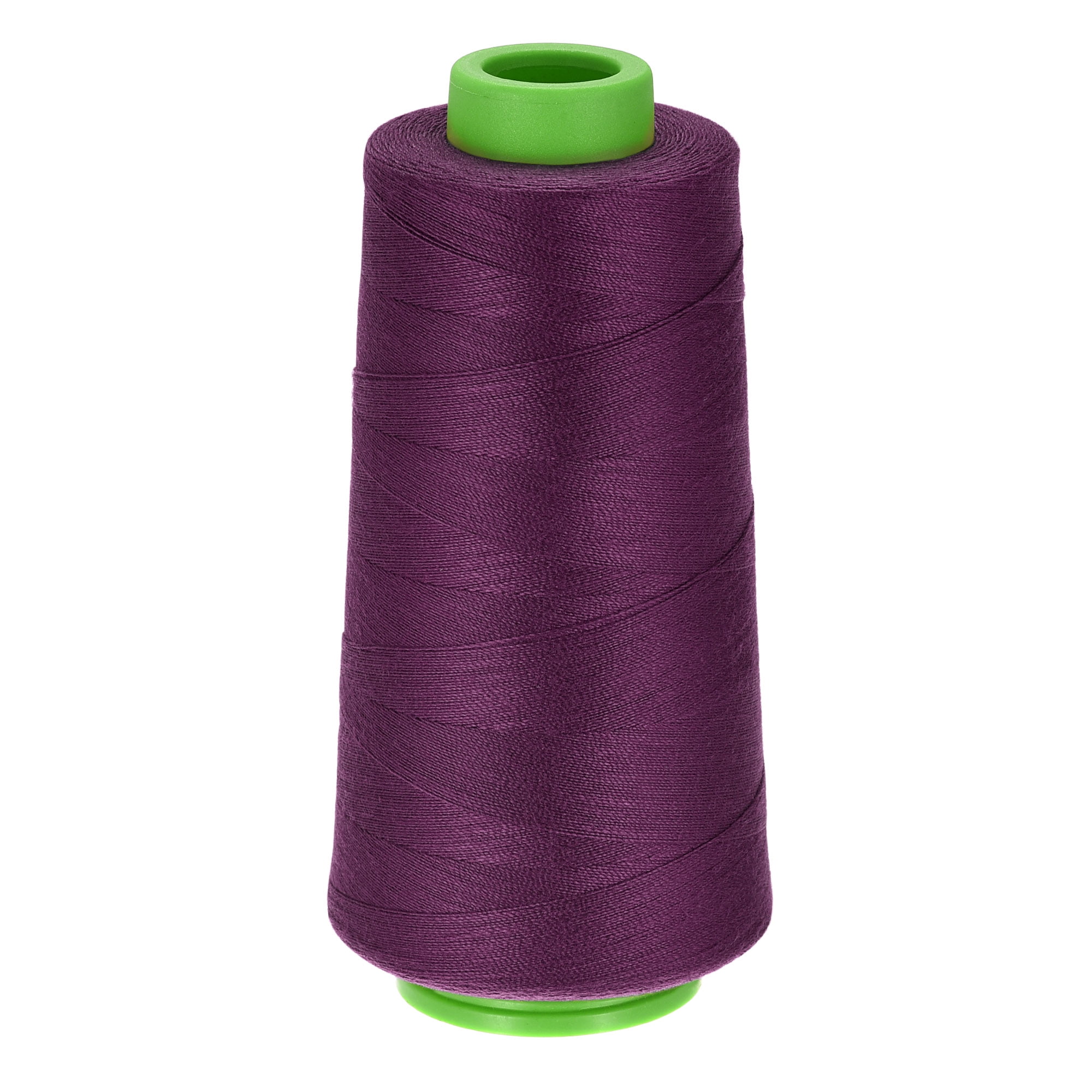 Thick Size Sewing Thread For Heavy Duty Purpose – KENTTEX