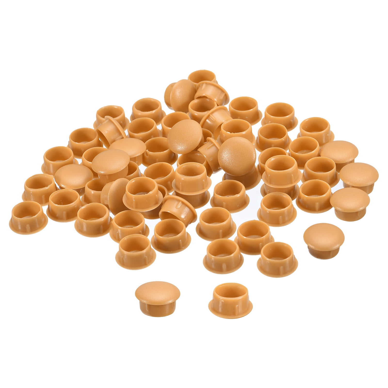 Uxcell 150Pack 14mm(9/16
