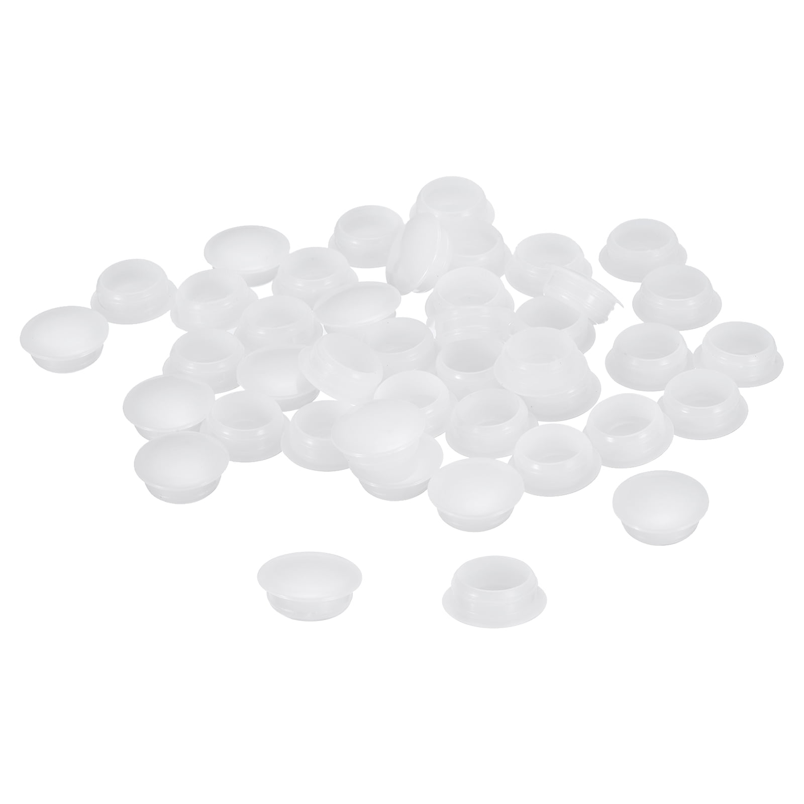 Uxcell 150Pack 16mm(5/8