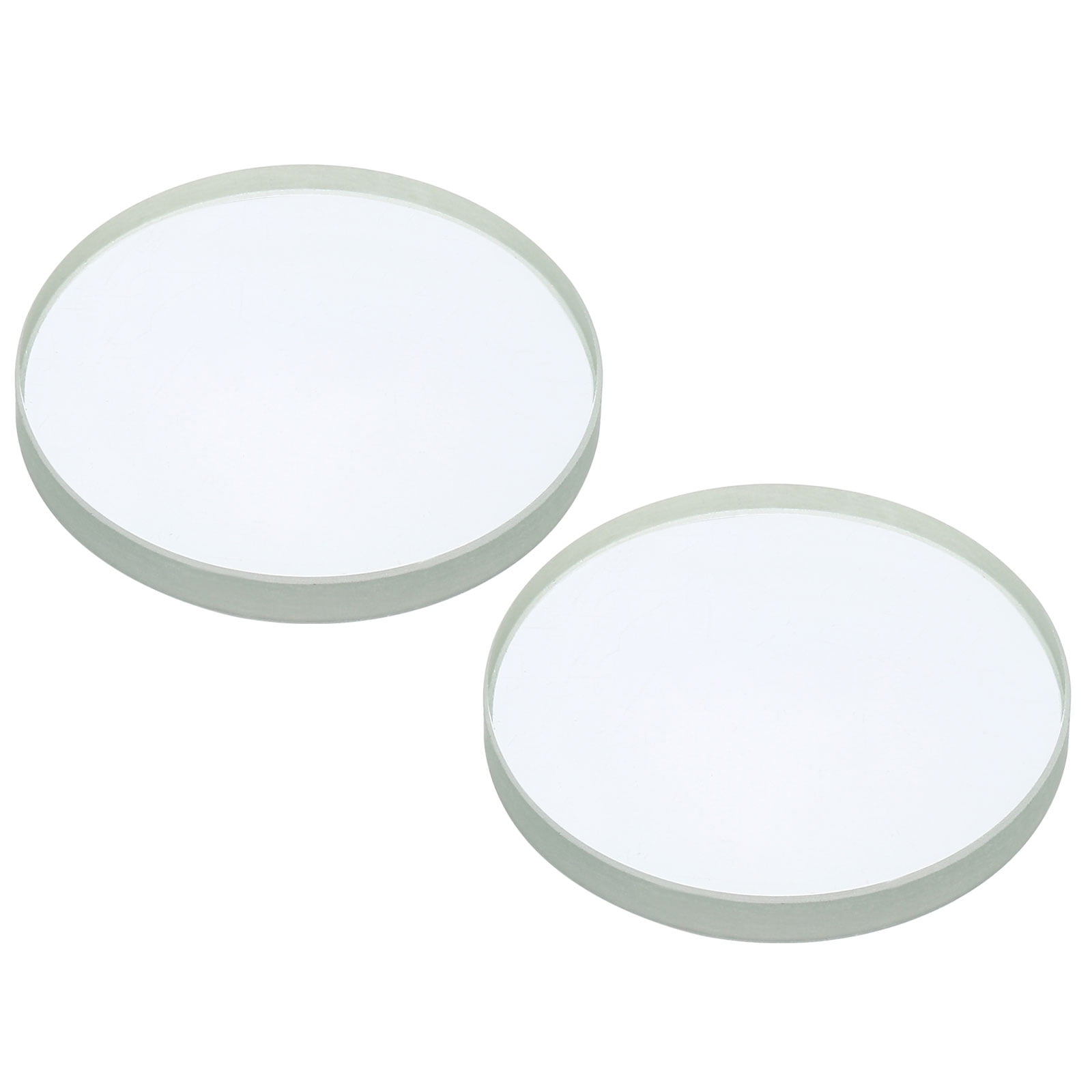 Double Concave Lens, 100mm Focal Length, 2 ... - Eisco Labs
