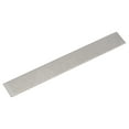 thumbnail image 1 of Uxcell 150mm x 20mm 240 Grits Diamond Whetstone Sharpener Sharpening Stone, 1 of 5