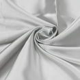 thumbnail image 1 of Uxcell 150x100cm Fabric Backdrop, Silver Gray Seamless Cloth Photo Background for Photography Studio, 1 of 4