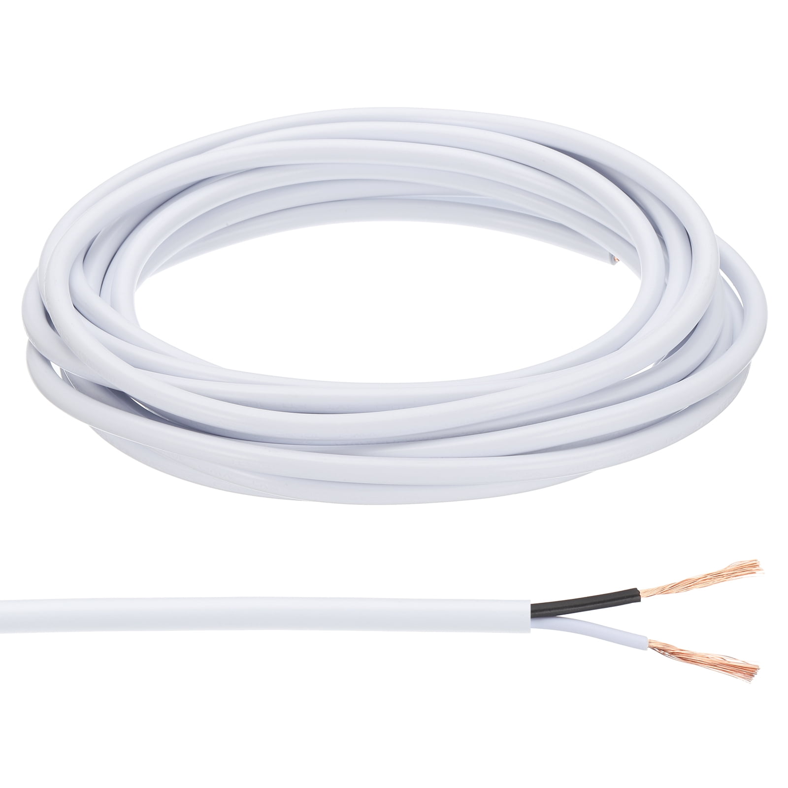 Pijpenborstel Flexibele Kabel Medium 60 cm Artikelnummer: 5356