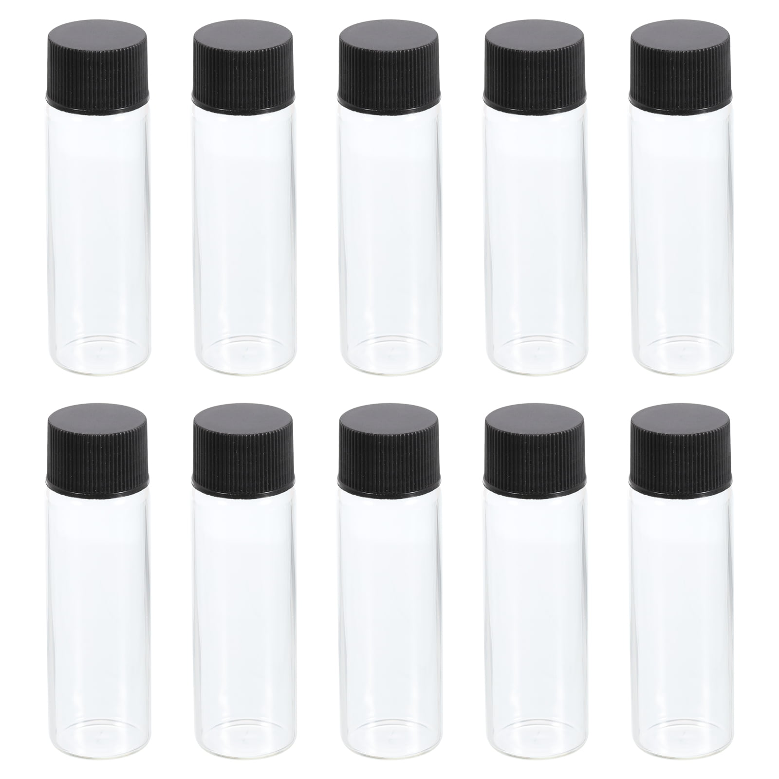 MEDIA/STORAGE BOTTLE, 5000ML | Geyer Instructional Products