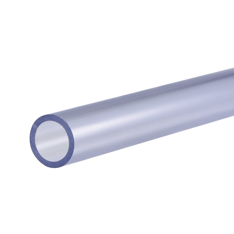 300mm Pvc Pipe Offcuts