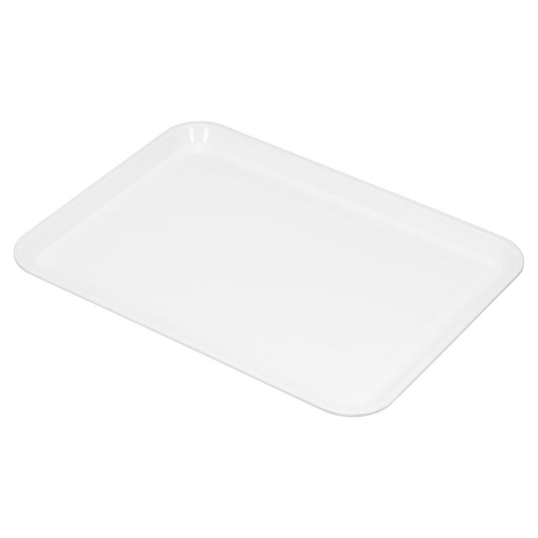 https://i5.walmartimages.com/seo/Uxcell-15x11-Fast-Food-Tray-Plastic-Multi-Purpose-Rectangle-Serving-Tray-for-Restaurant-Home-Kitchen-White_6a725d00-82d1-4f62-b875-a7b3abe7a45c.bcb0dd82ac5fb2f7c8e6d65bd35c0a04.jpeg?odnHeight=768&odnWidth=768&odnBg=FFFFFF