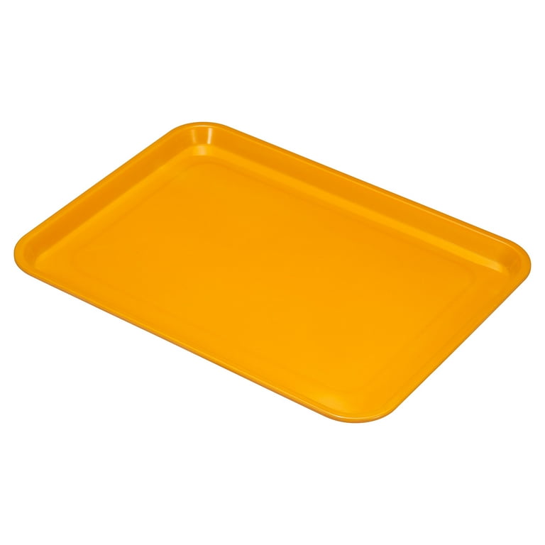 15 Best Lunch Trays for Schools and Where To Buy Them
