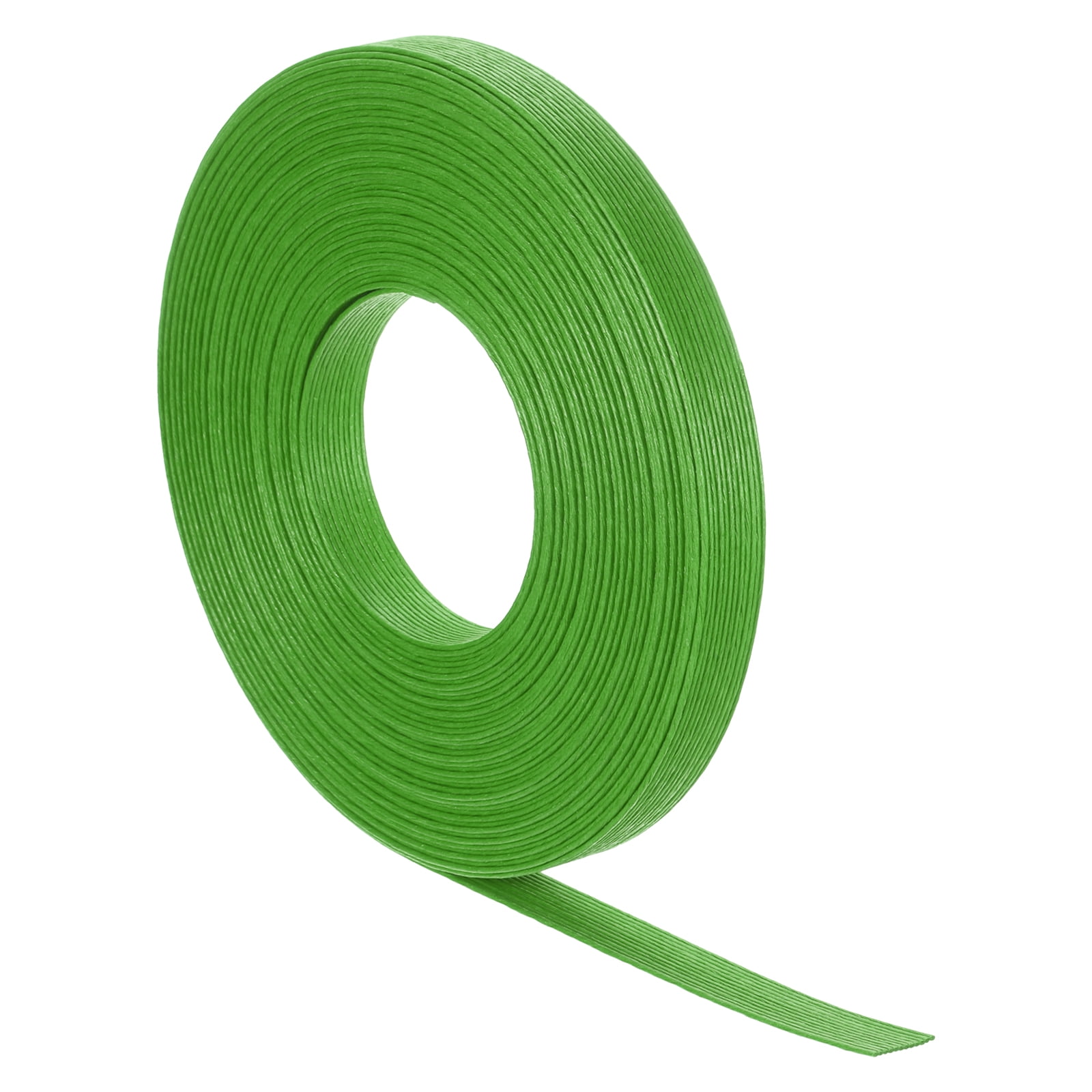 Paper Rattan String Uxcell 16.4 Yards x 0.6