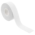 thumbnail image 1 of Uxcell 16.4ft x 1" Aerial Hoop Tape Athletic Tape Adhesive Non-Slip Tape White, 1 of 7