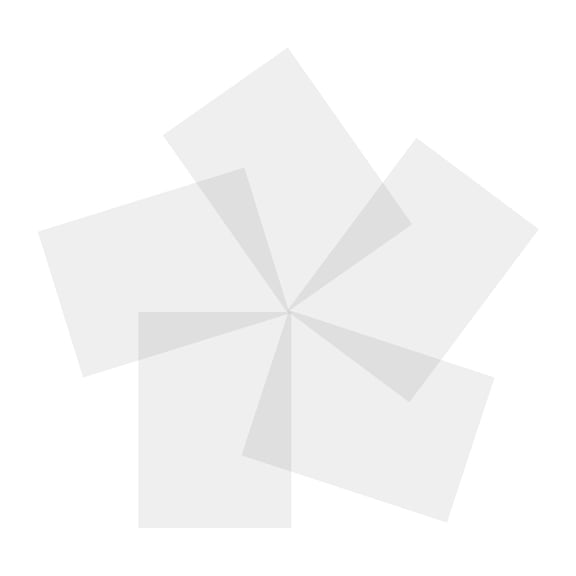 Uxcell 16.5x11.7 Inch Correction Gel Light Filter, 5PCS Transparent Film, Clear