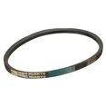 thumbnail image 2 of Uxcell K-18 V Belt Machine Transmission Rubber 2 of 11