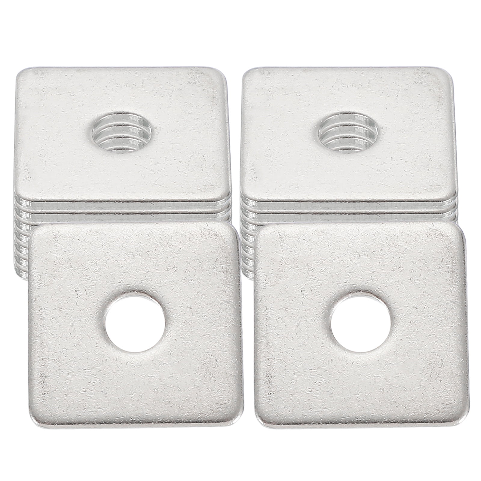 O-Ring: 8.50 mm OD, 5.5000 mm ID, 1.50 mm Thick, Buna-N O-Ring: 8.50 mm OD, 5.5000 mm ID, 1.50 mm Thick, Buna-N